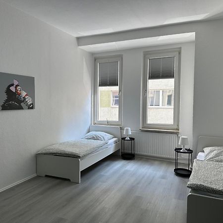 Fewo For Max 6 Guests Near Hagen-City Hagen  Exterior photo