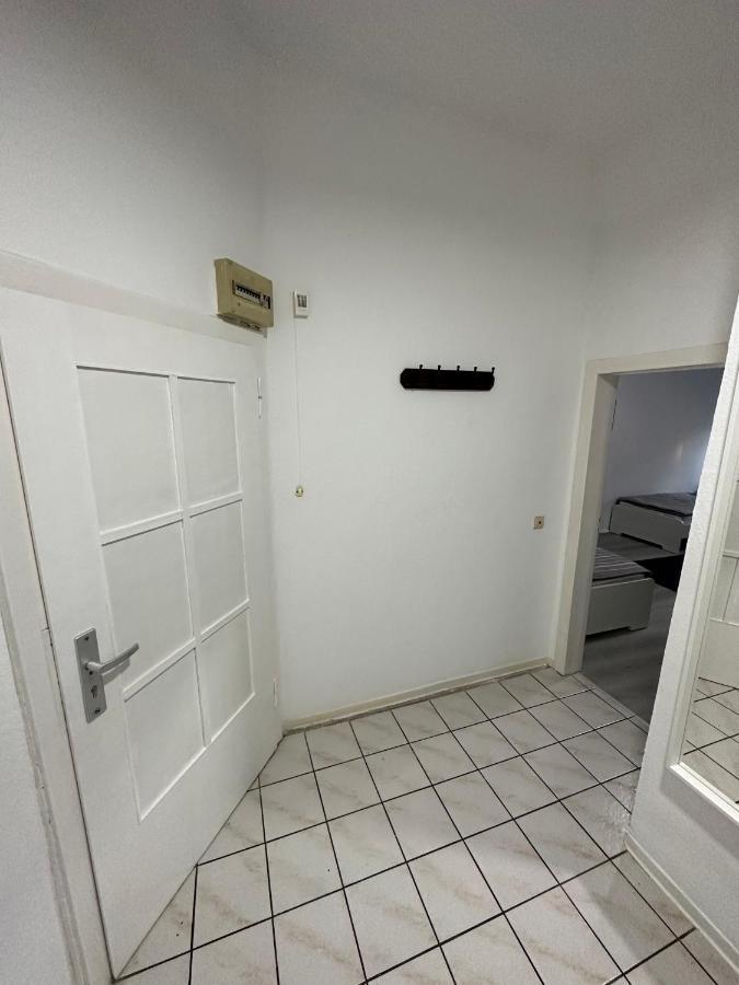 Fewo For Max 6 Guests Near Hagen-City Hagen  Exterior photo